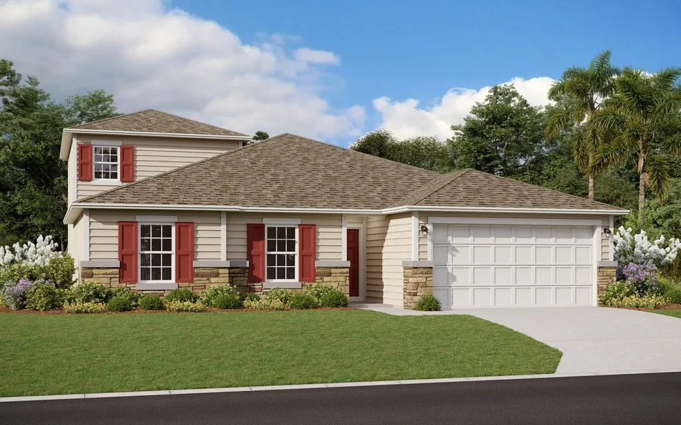 11234 Robert Masters Ct 11234 Robert Masters Ct