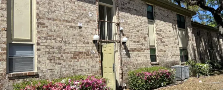 1950 Paine Ave Unit Q66