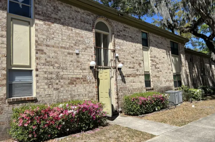 1950 Paine Ave Unit Q66