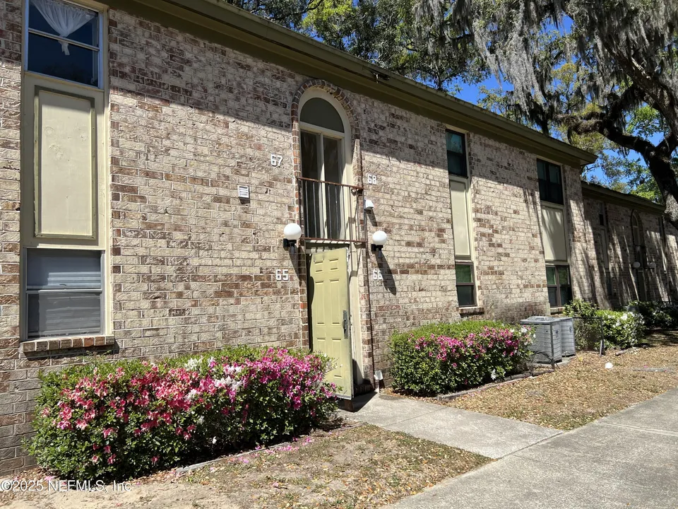 1950 Paine Ave Unit Q66 1950 Paine Ave Unit Q66
