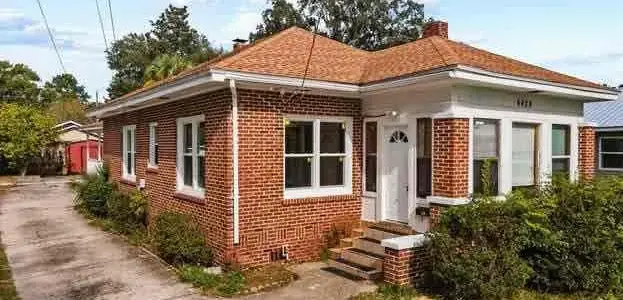 4429 San Juan Ave