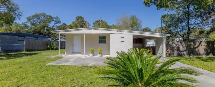 1914 Brookview Dr S