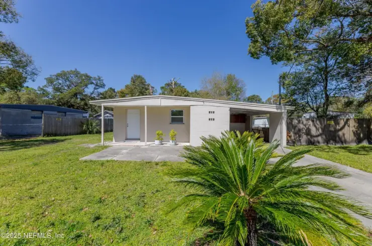 1914 Brookview Dr S