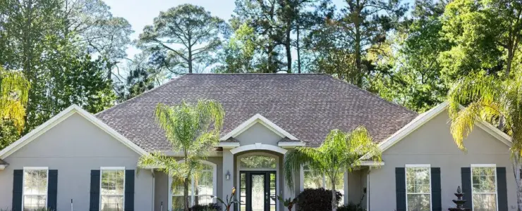 1220 Creek Bend Rd