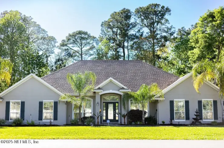 1220 Creek Bend Rd