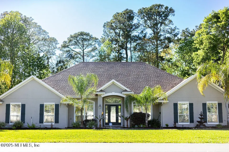 1220 Creek Bend Rd 1220 Creek Bend Rd