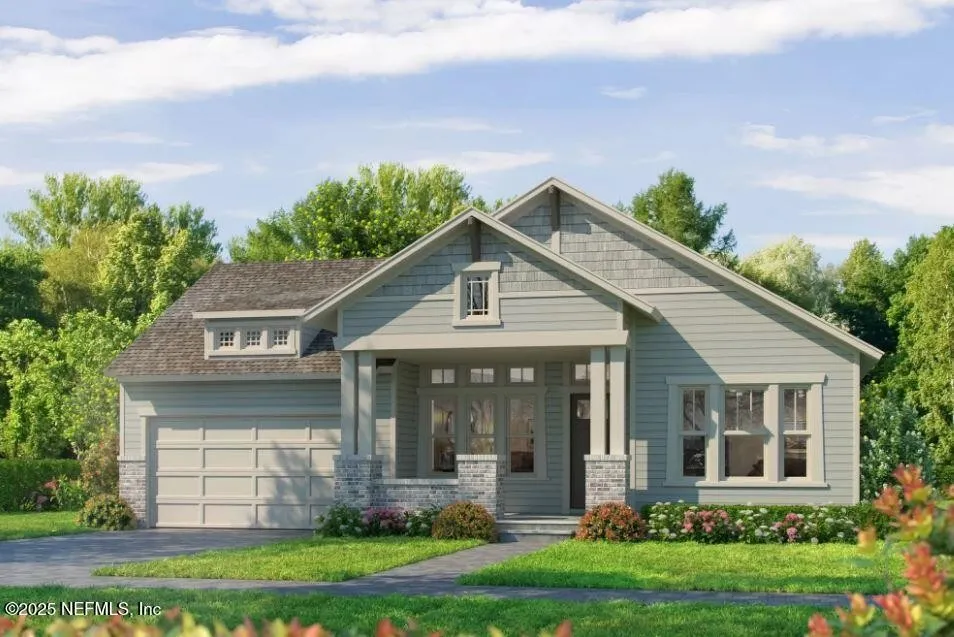 12265 Grand Pine Dr 12265 Grand Pine Dr