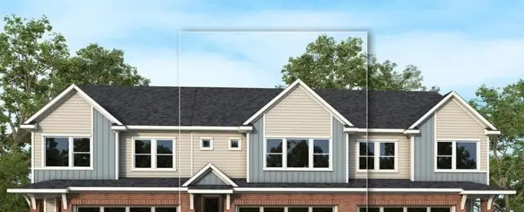 10333 Element Rd