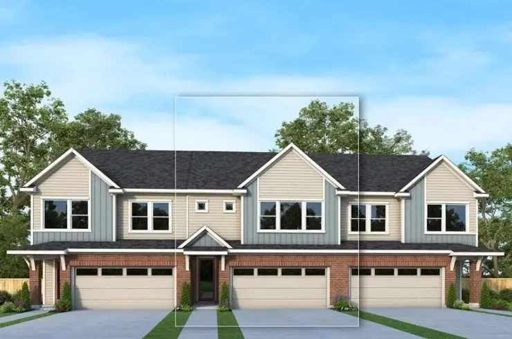 10333 Element Rd