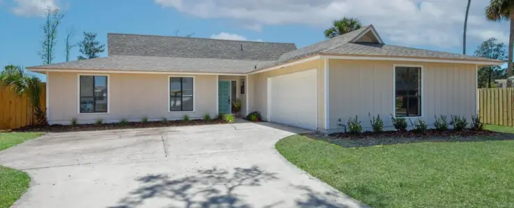 14560 S Petite Dr