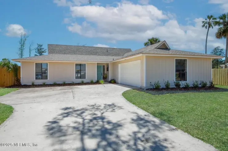 14560 S Petite Dr