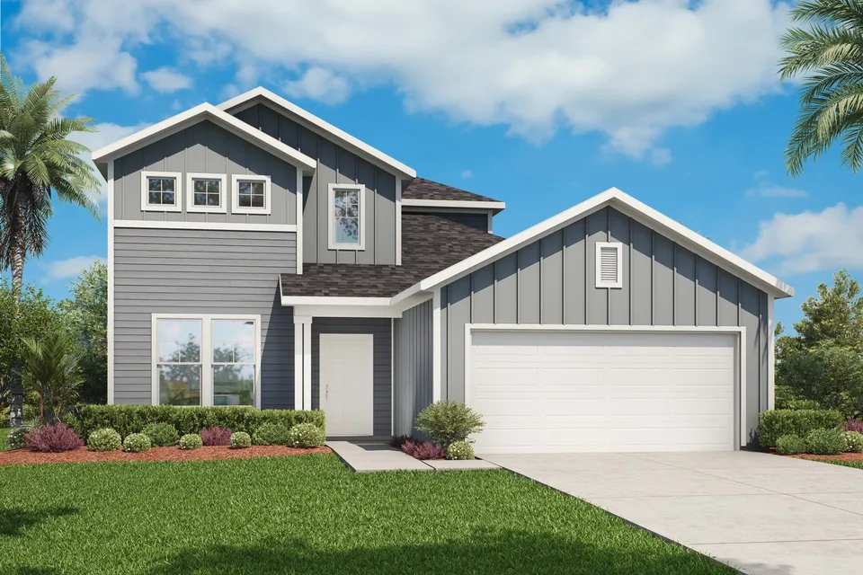 1372 Hammock Dunes Dr 1372 Hammock Dunes Dr