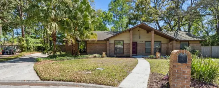 11439 Saxon Ct
