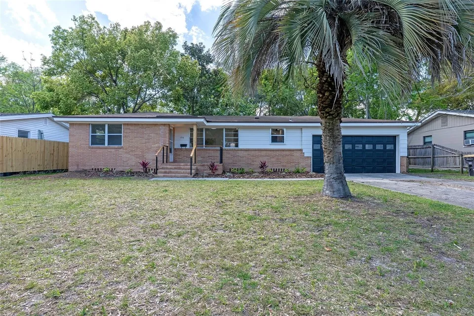 1710 Whitman St 1710 Whitman St