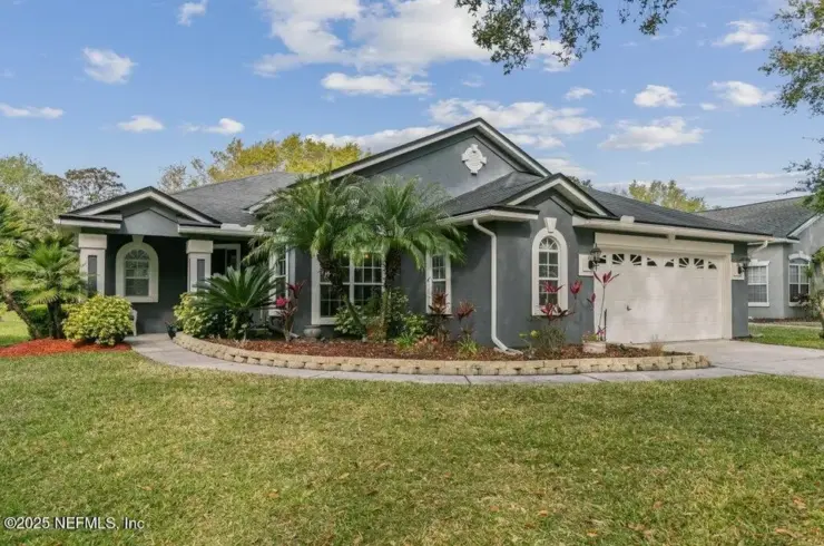 3544 Avalon Cove Dr E
