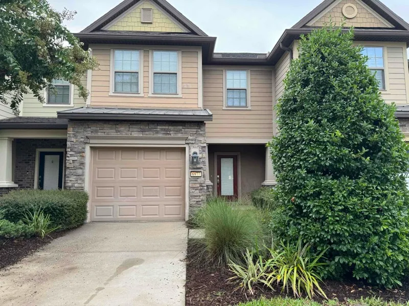 6977 Heatherton Ct 6977 Heatherton Ct