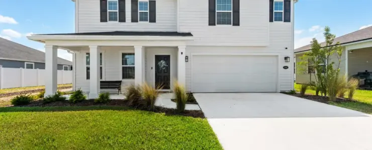 1640 Tanoan Dr