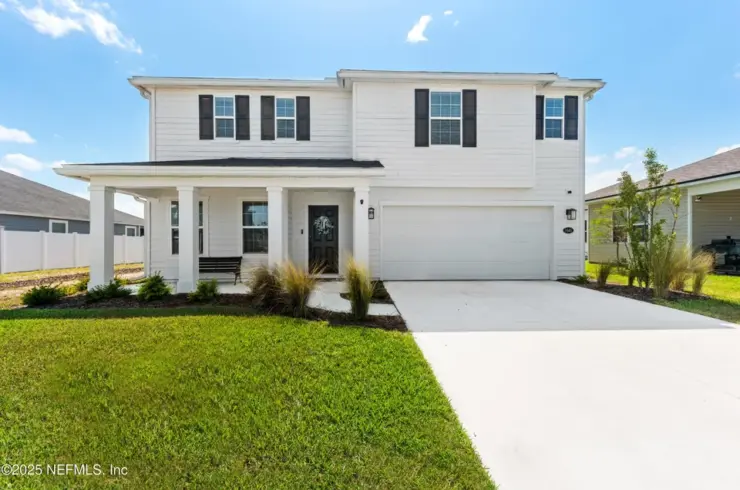 1640 Tanoan Dr
