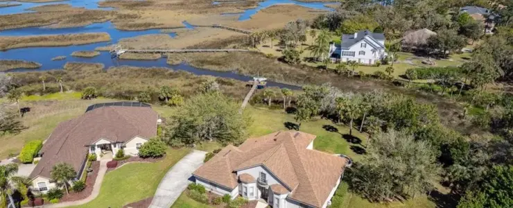 5698 Grand Cayman Rd
