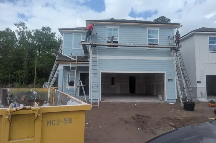 14938 Macadamia Ln Unit 182