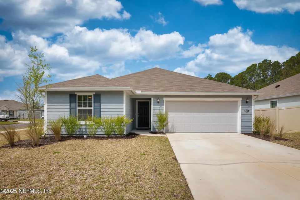 6604 Burnt Creek Rd 6604 Burnt Creek Rd