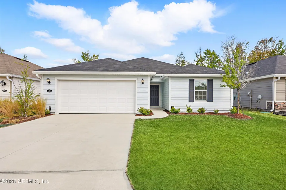 6387 Barrington Ln 6387 Barrington Ln