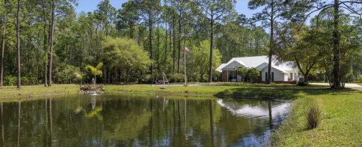 13145 Caldwell Rd