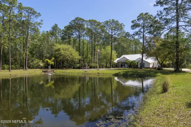 13145 Caldwell Rd