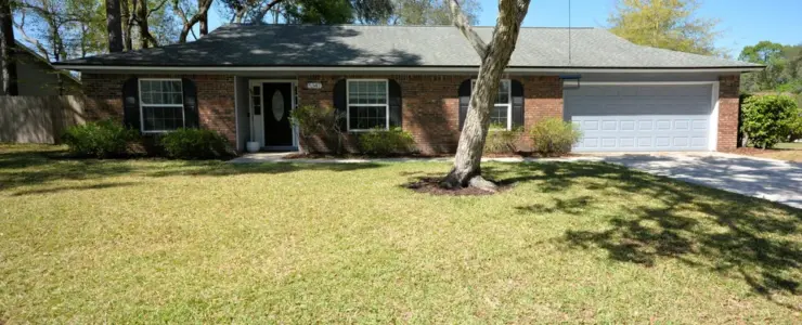 5347 Turtleback Crossing Ln