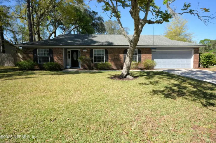 5347 Turtleback Crossing Ln
