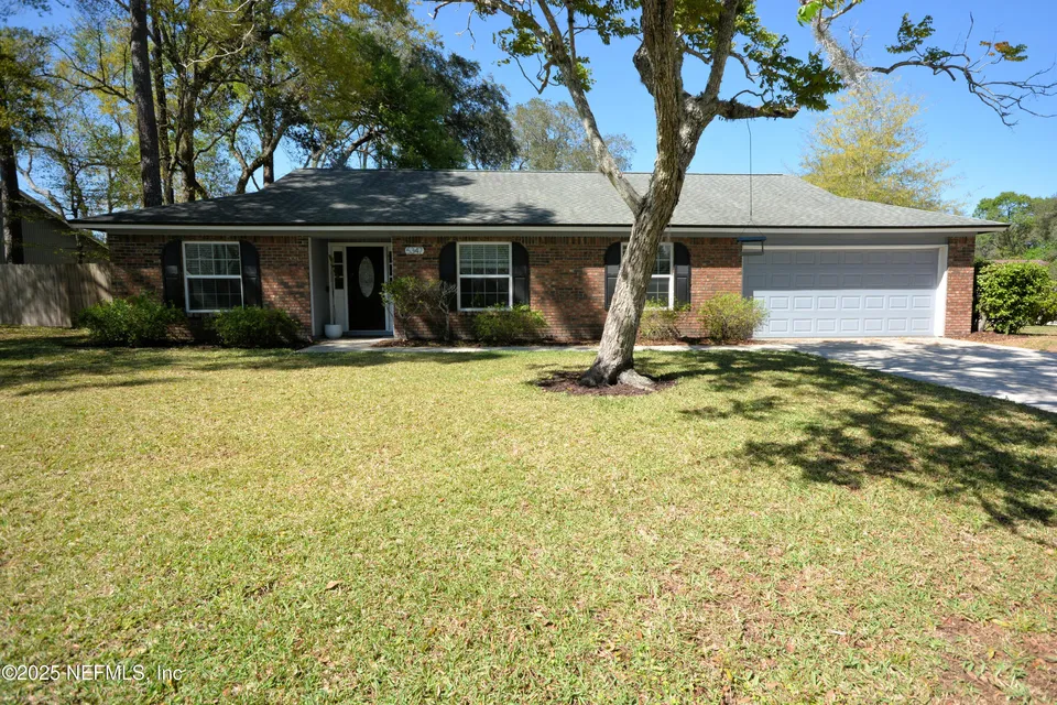 5347 Turtleback Crossing Ln 5347 Turtleback Crossing Ln