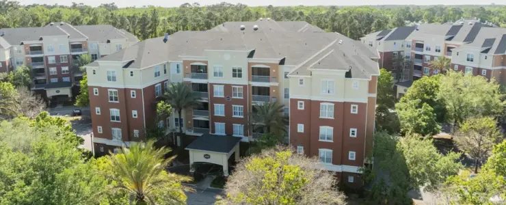 4480 Deerwood Lake Pkwy Unit 657