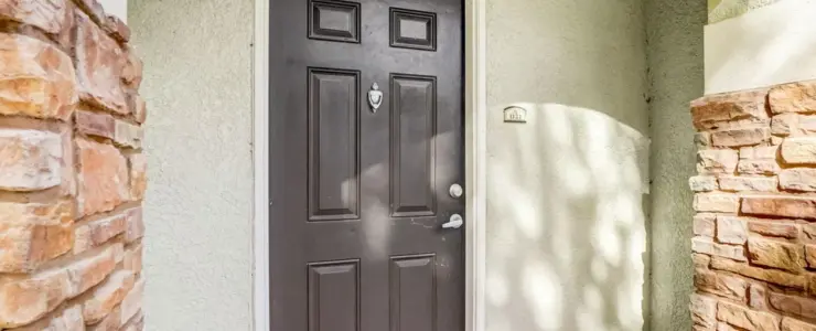 8539 Gate Pkwy W Unit 1121