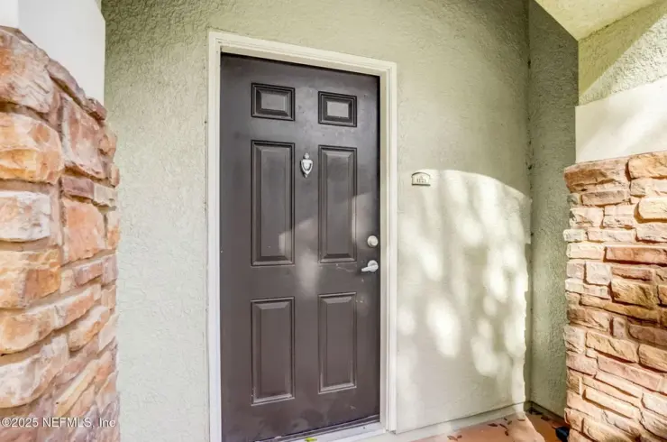 8539 Gate Pkwy W Unit 1121