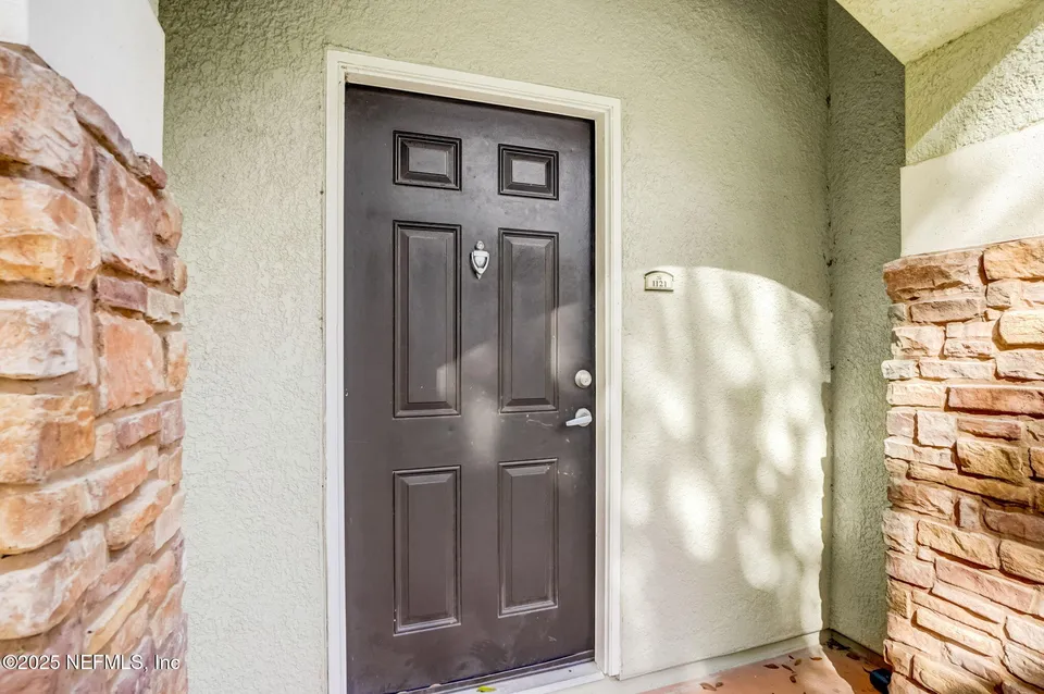 8539 Gate Pkwy W Unit 1121 8539 Gate Pkwy W Unit 1121