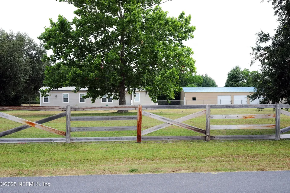 12071 Kevin Allen Ln 12071 Kevin Allen Ln