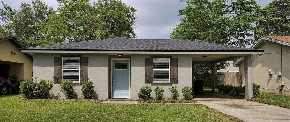 515 Talbot Ave 515 Talbot Ave