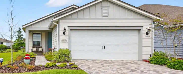 10642 Meeker Ct