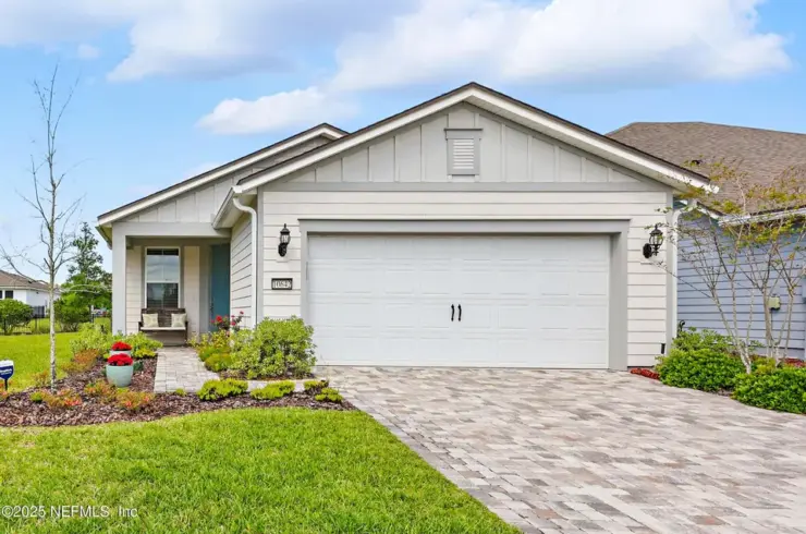 10642 Meeker Ct