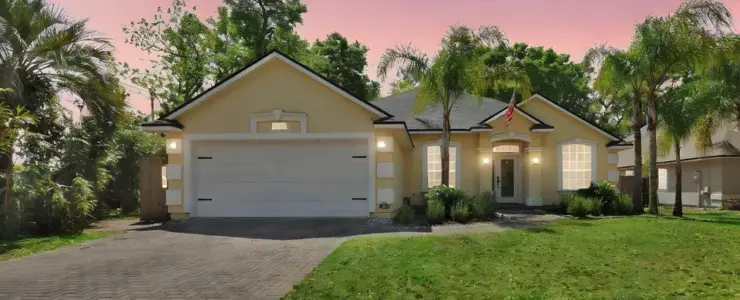 3098 Misty Marsh Dr