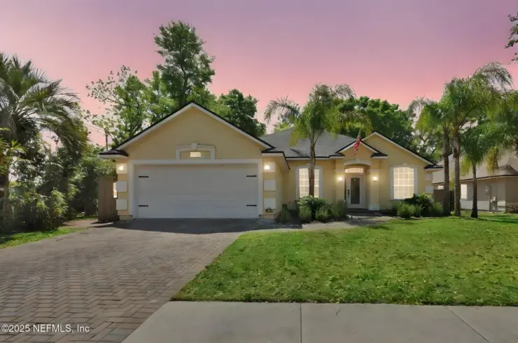 3098 Misty Marsh Dr