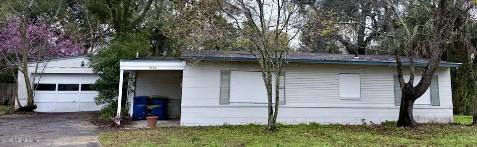 5426 N River Ct 5426 N River Ct