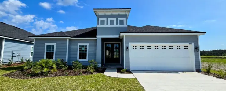 3277 Pipers Way