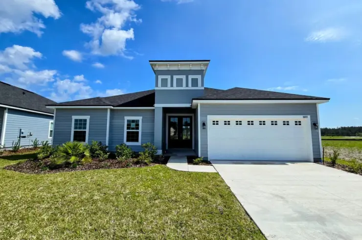 3277 Pipers Way