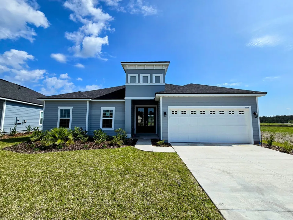 3277 Pipers Way 3277 Pipers Way