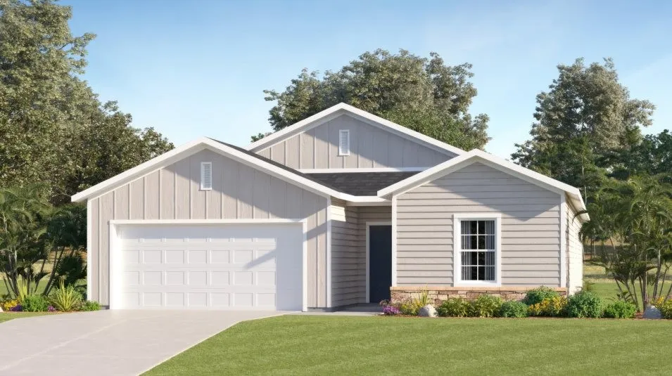 2781 Seasons Rd 2781 Seasons Rd