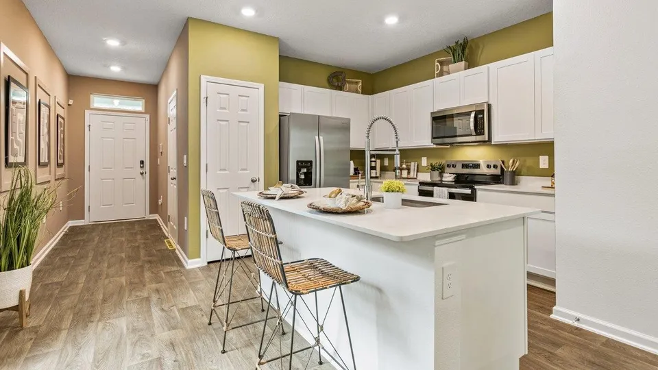 5544 Trailhead Dr 5544 Trailhead Dr