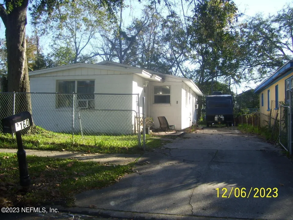 2160 Placeda St 2160 Placeda St
