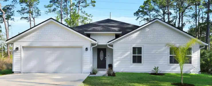 13307 Gerona Dr N