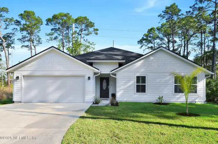 13307 Gerona Dr N